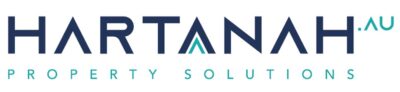 Hartanah Solutions